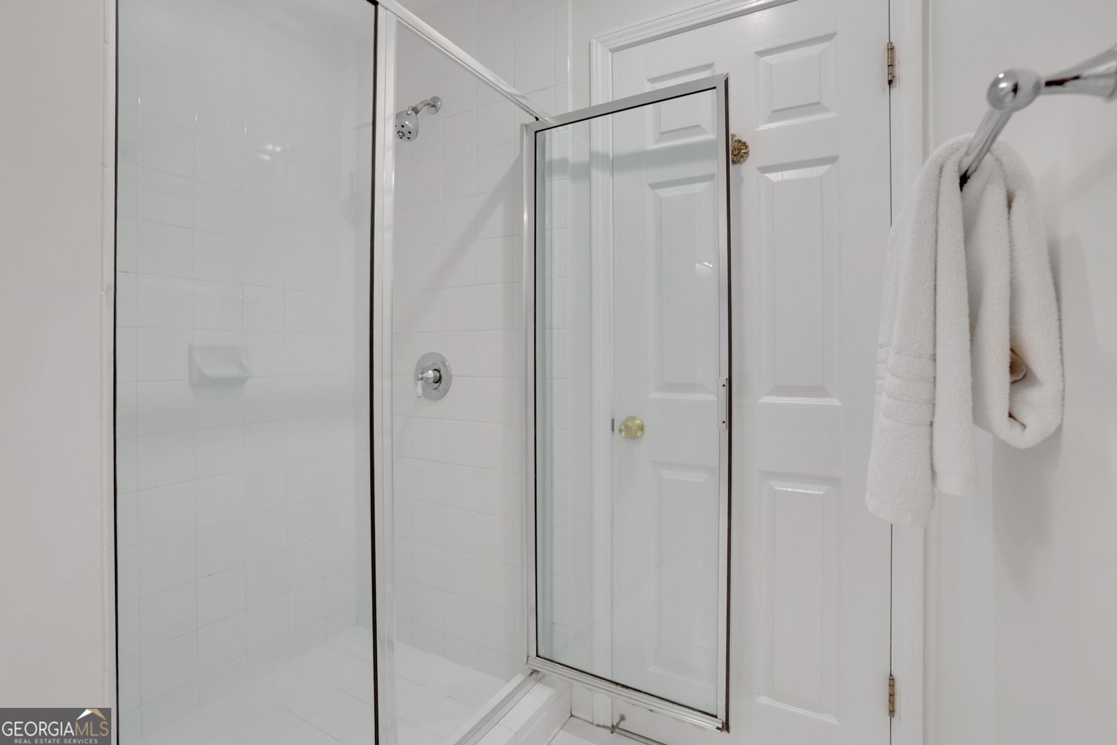 400 Hunters Glen Court Atlanta - Photo 27