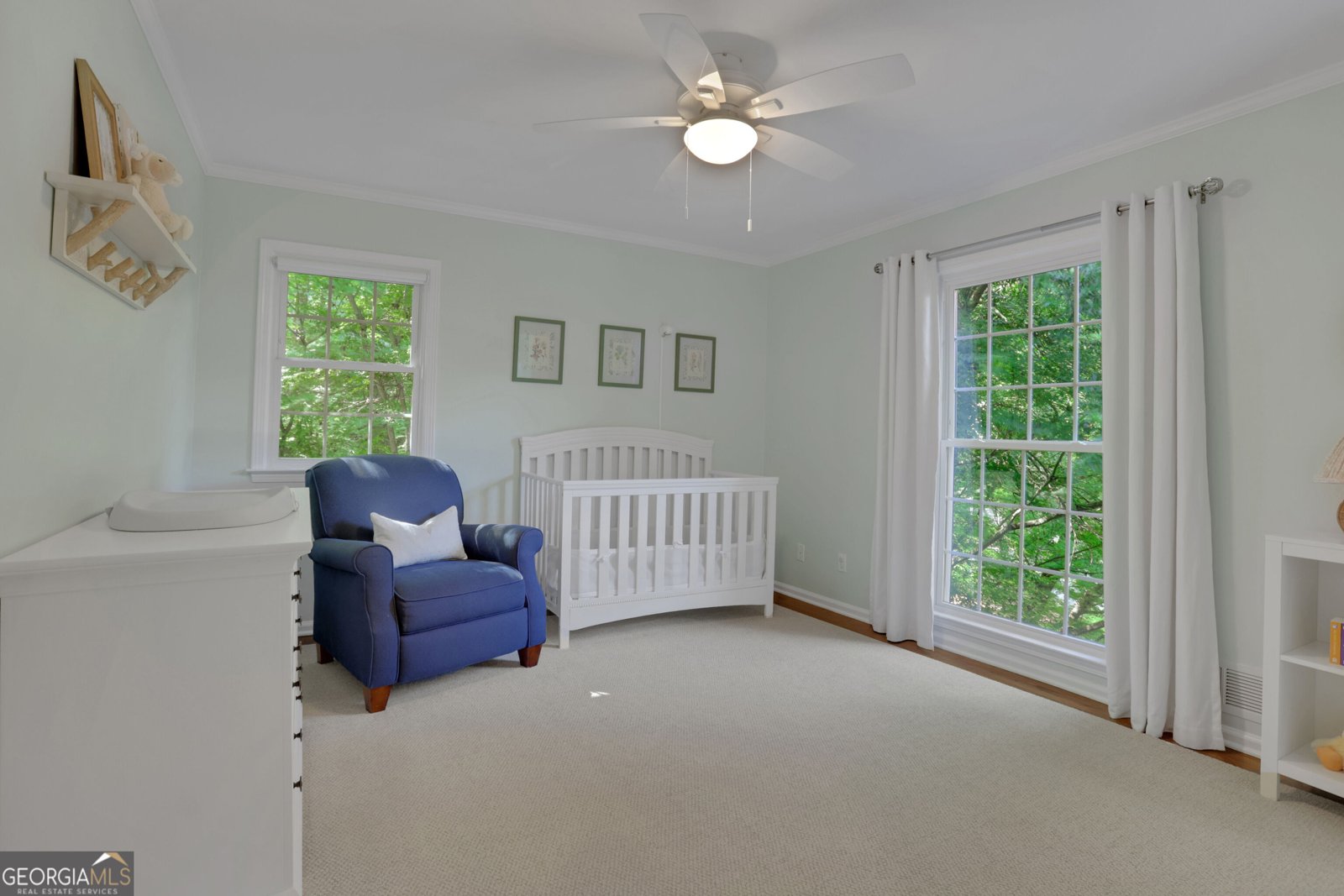 400 Hunters Glen Court Atlanta - Photo 28