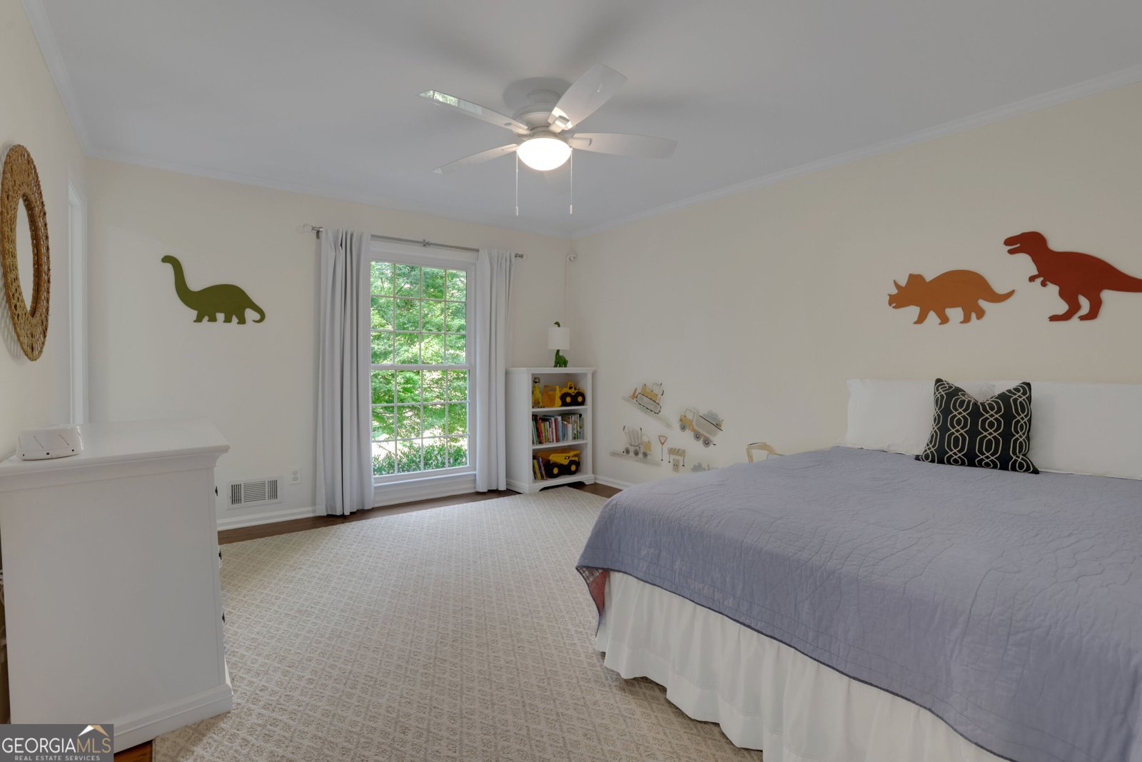 400 Hunters Glen Court Atlanta - Photo 29