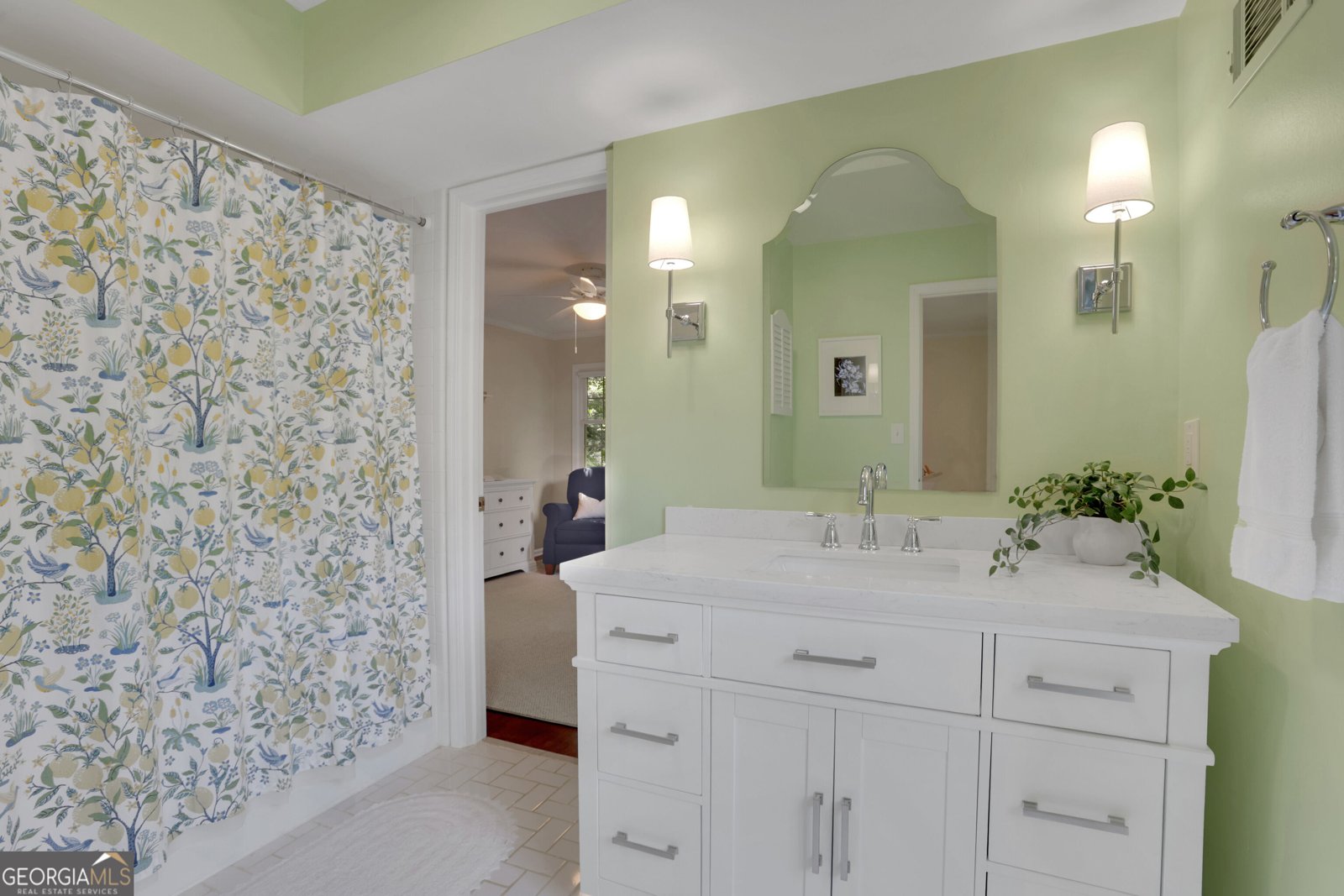 400 Hunters Glen Court Atlanta - Photo 30