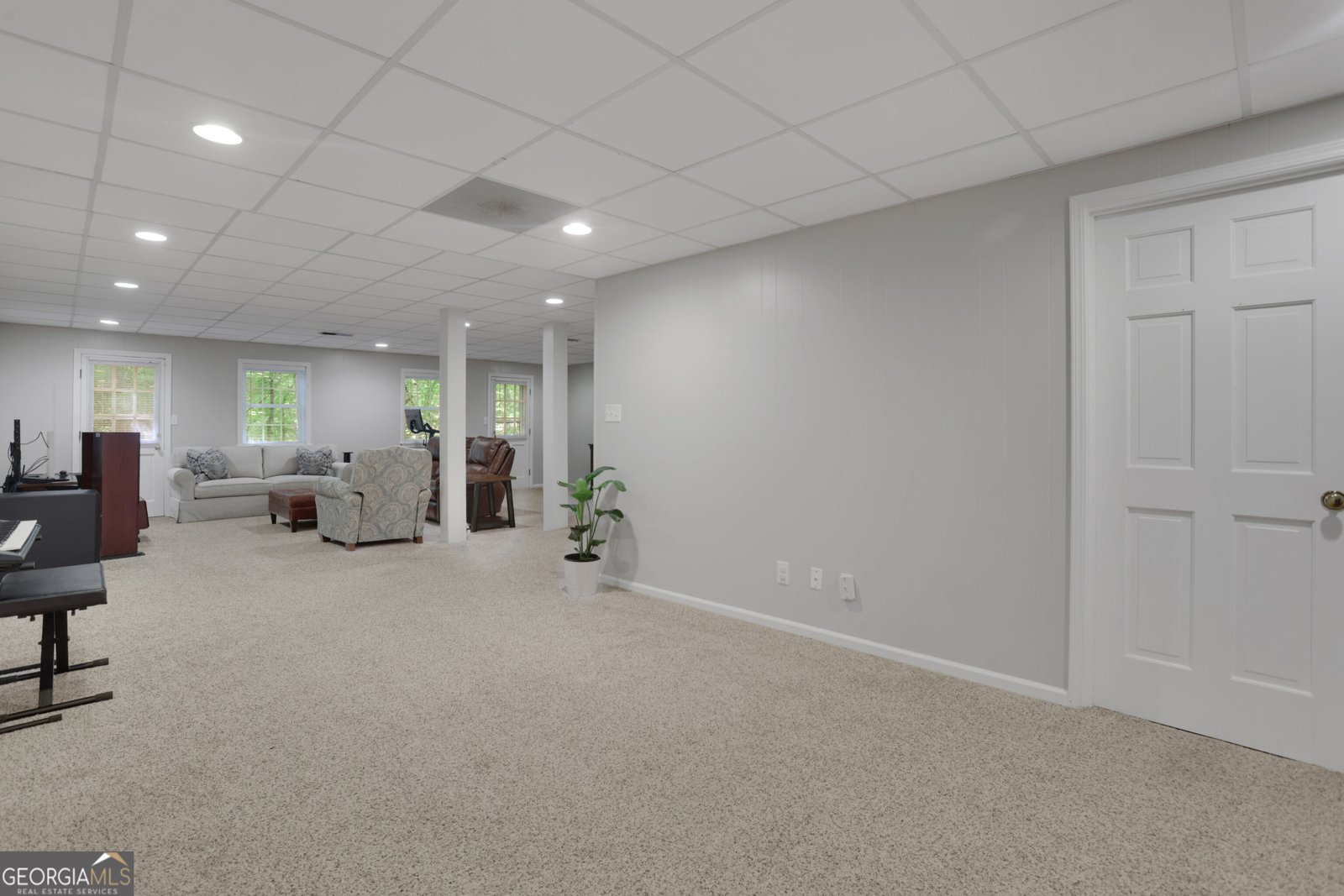 400 Hunters Glen Court Atlanta - Photo 31