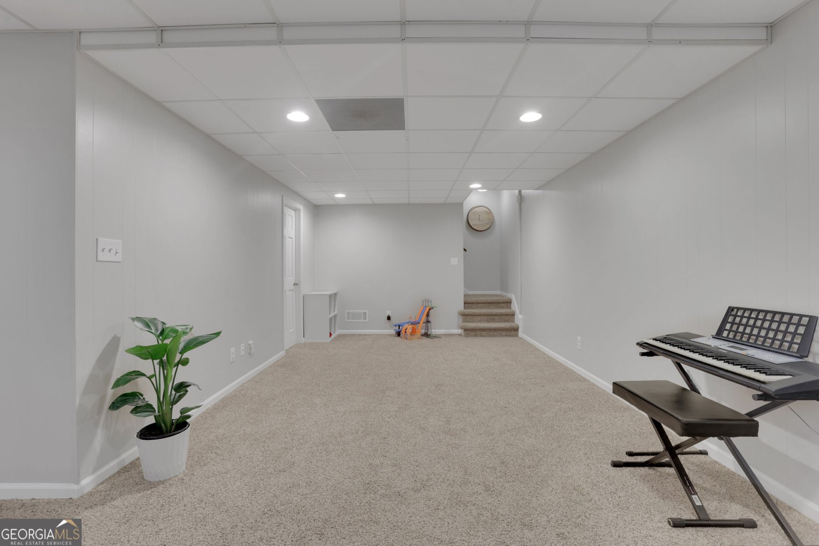 400 Hunters Glen Court Atlanta - Photo 32