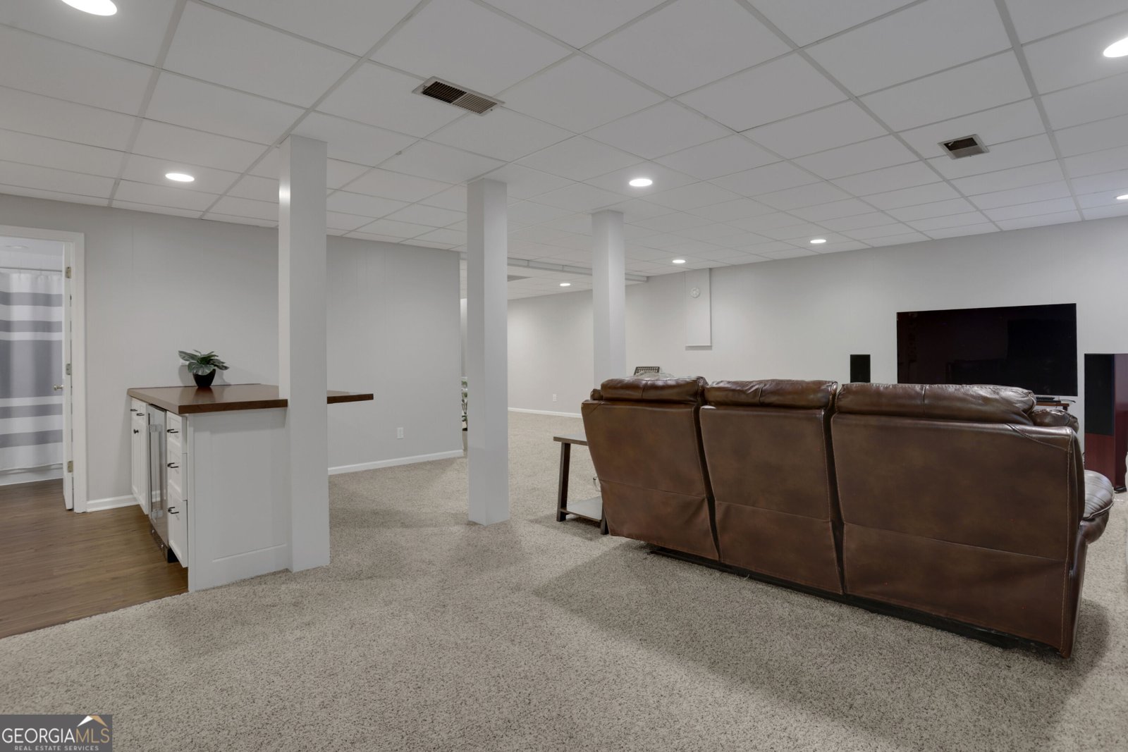 400 Hunters Glen Court Atlanta - Photo 33