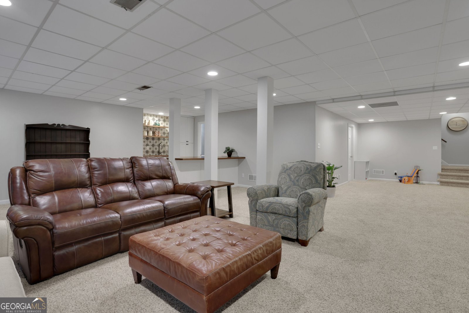 400 Hunters Glen Court Atlanta - Photo 34