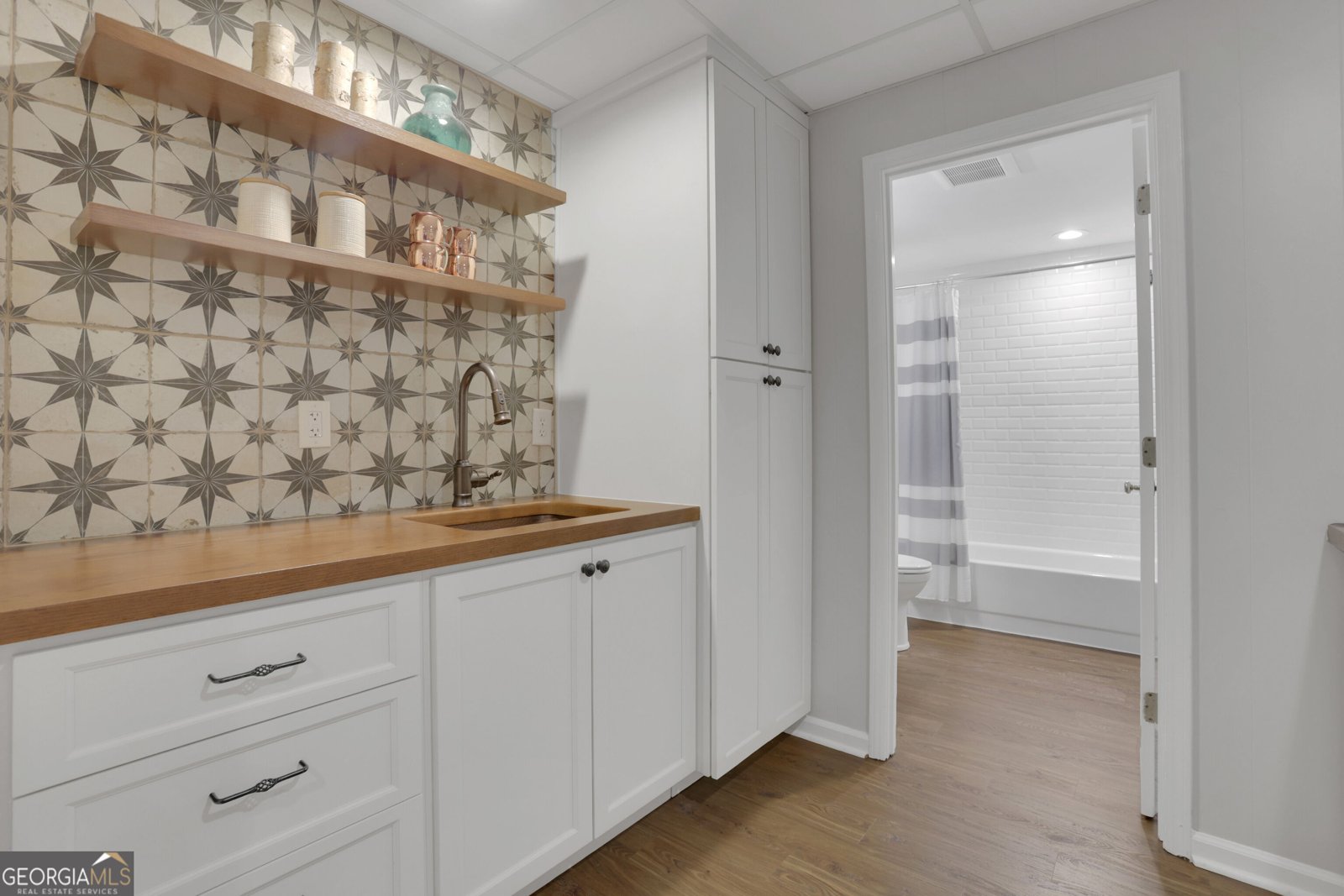 400 Hunters Glen Court Atlanta - Photo 35