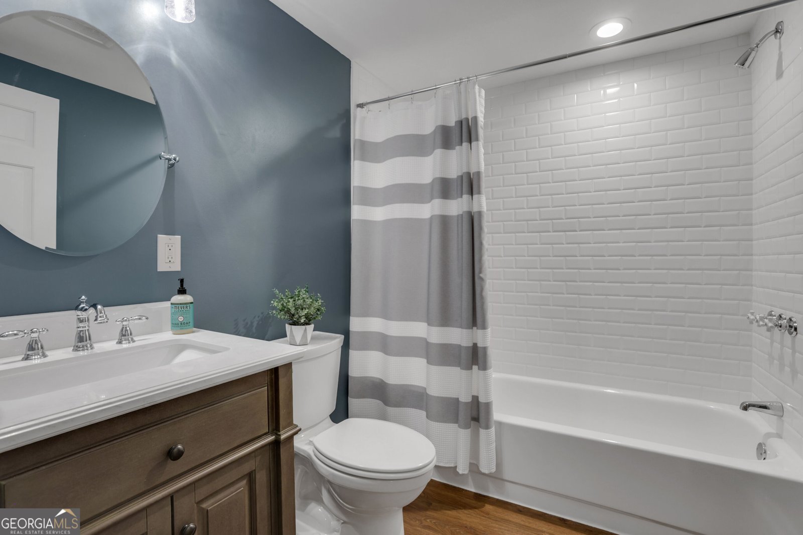 400 Hunters Glen Court Atlanta - Photo 36