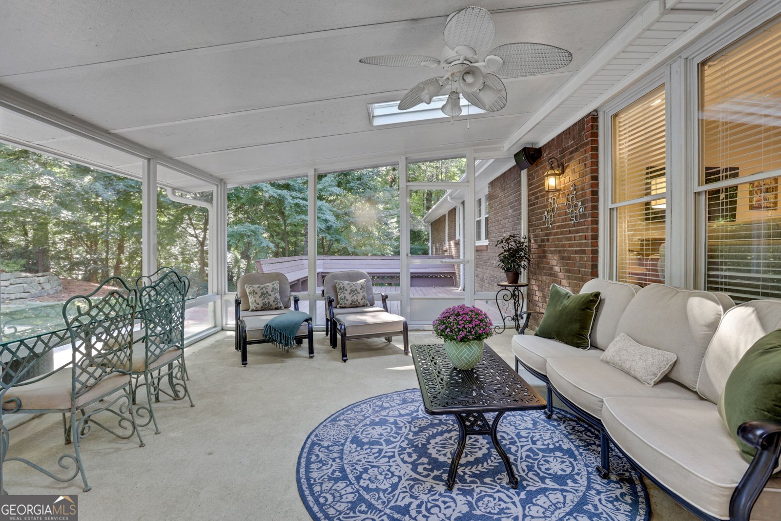 400 Hunters Glen Court Atlanta - Photo 38