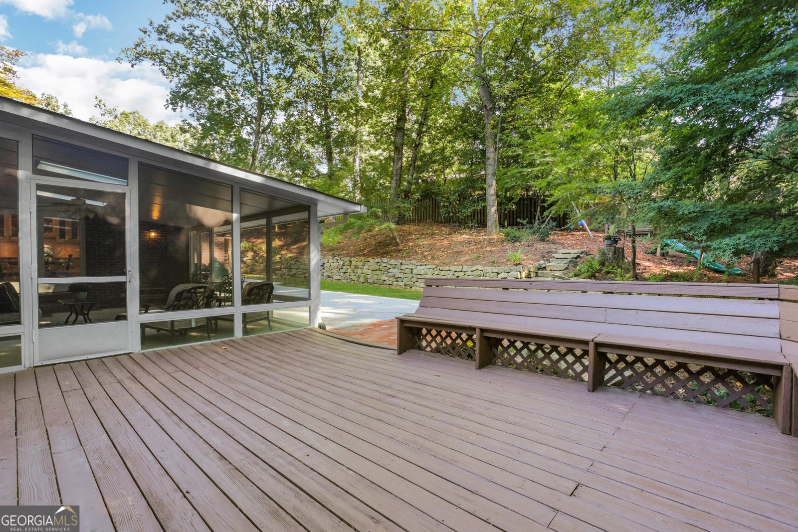 400 Hunters Glen Court Atlanta - Photo 39