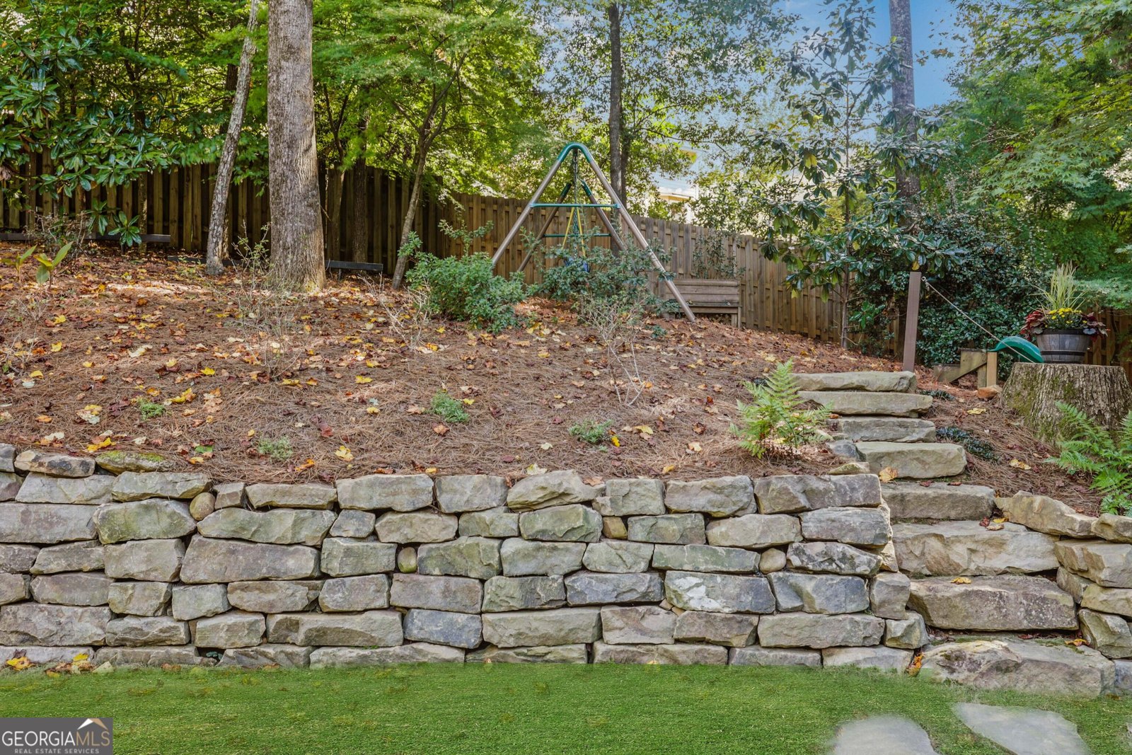 400 Hunters Glen Court Atlanta - Photo 40