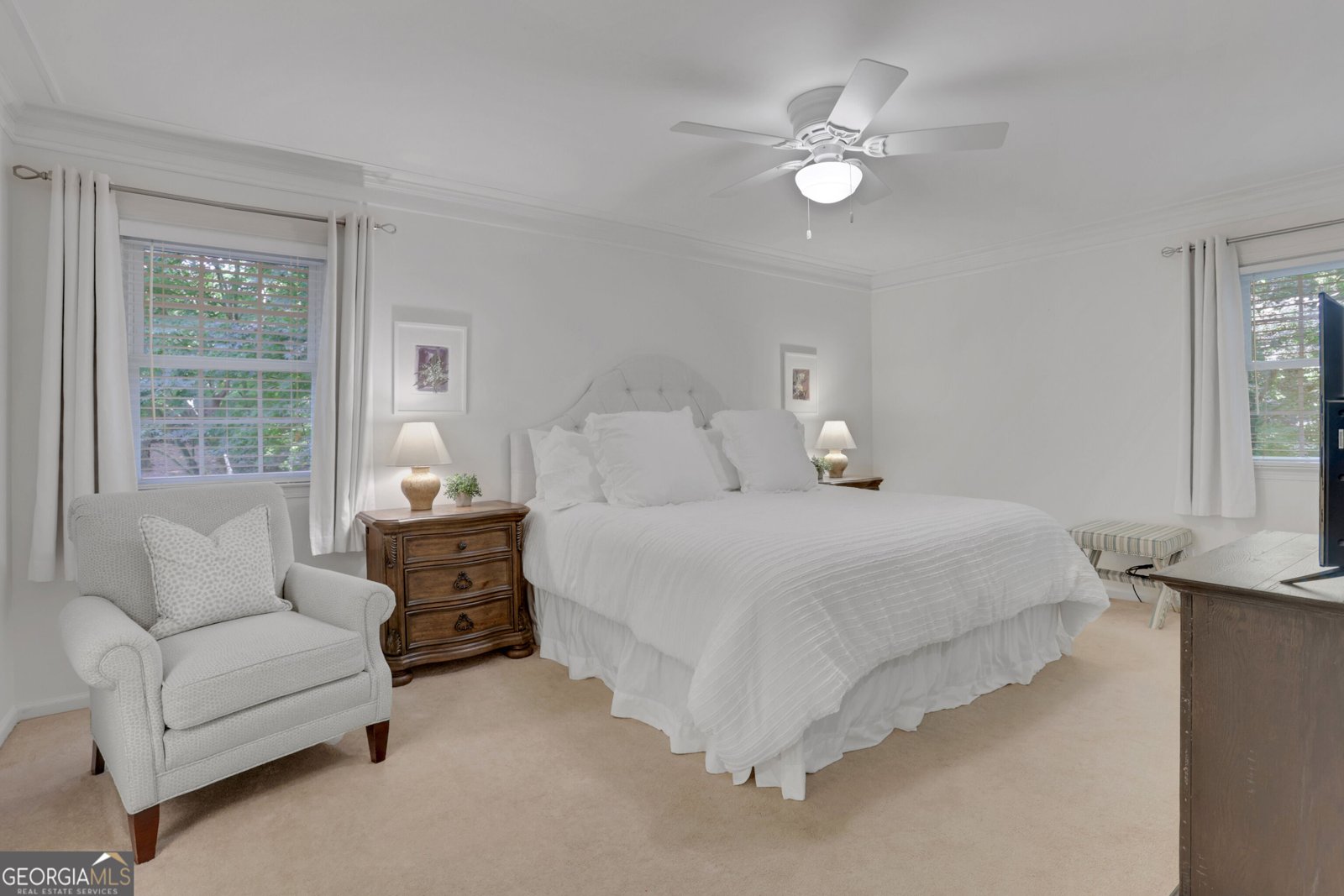 400 Hunters Glen Court Atlanta - Photo 6