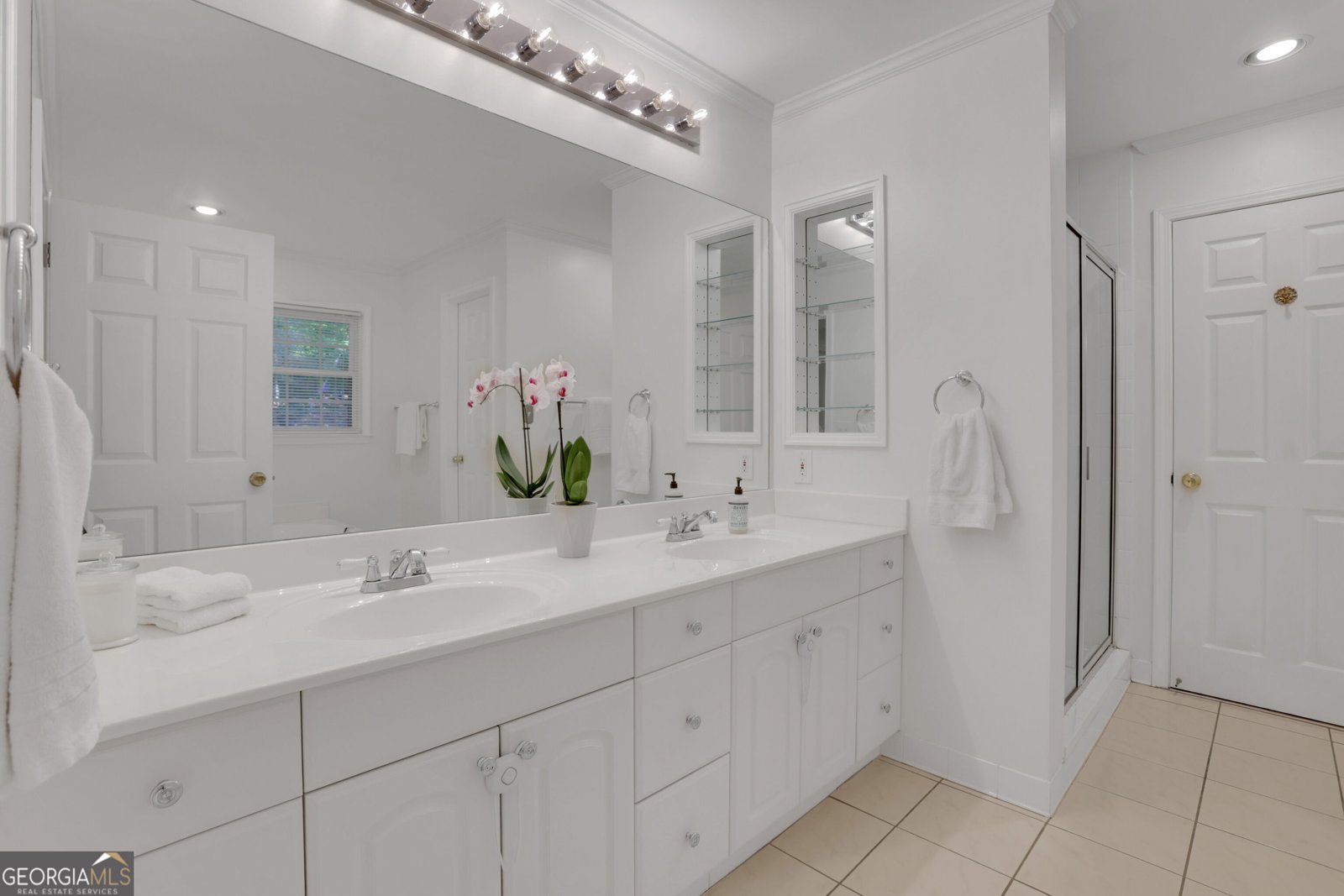 400 Hunters Glen Court Atlanta - Photo 7
