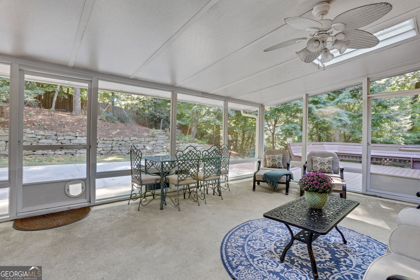 400 Hunters Glen Court Atlanta - Photo 9