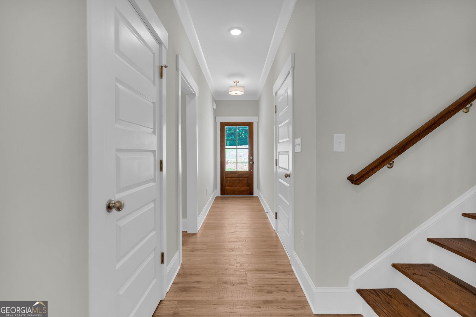 568 Hospital Road Commerce - Photo 10