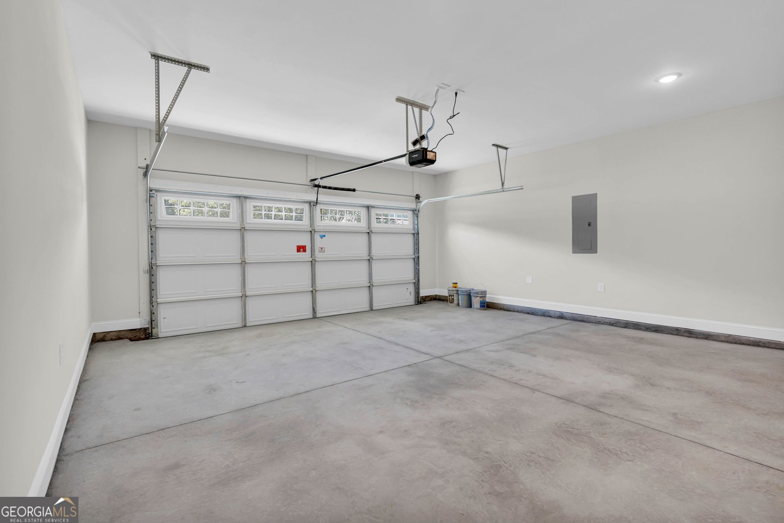568 Hospital Road Commerce - Photo 11