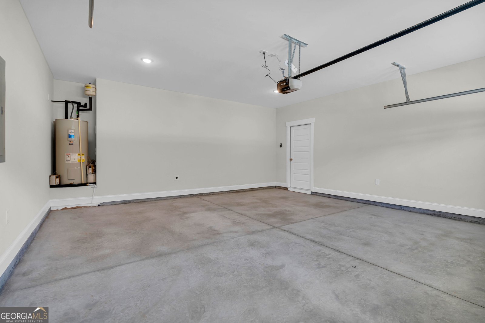 568 Hospital Road Commerce - Photo 12