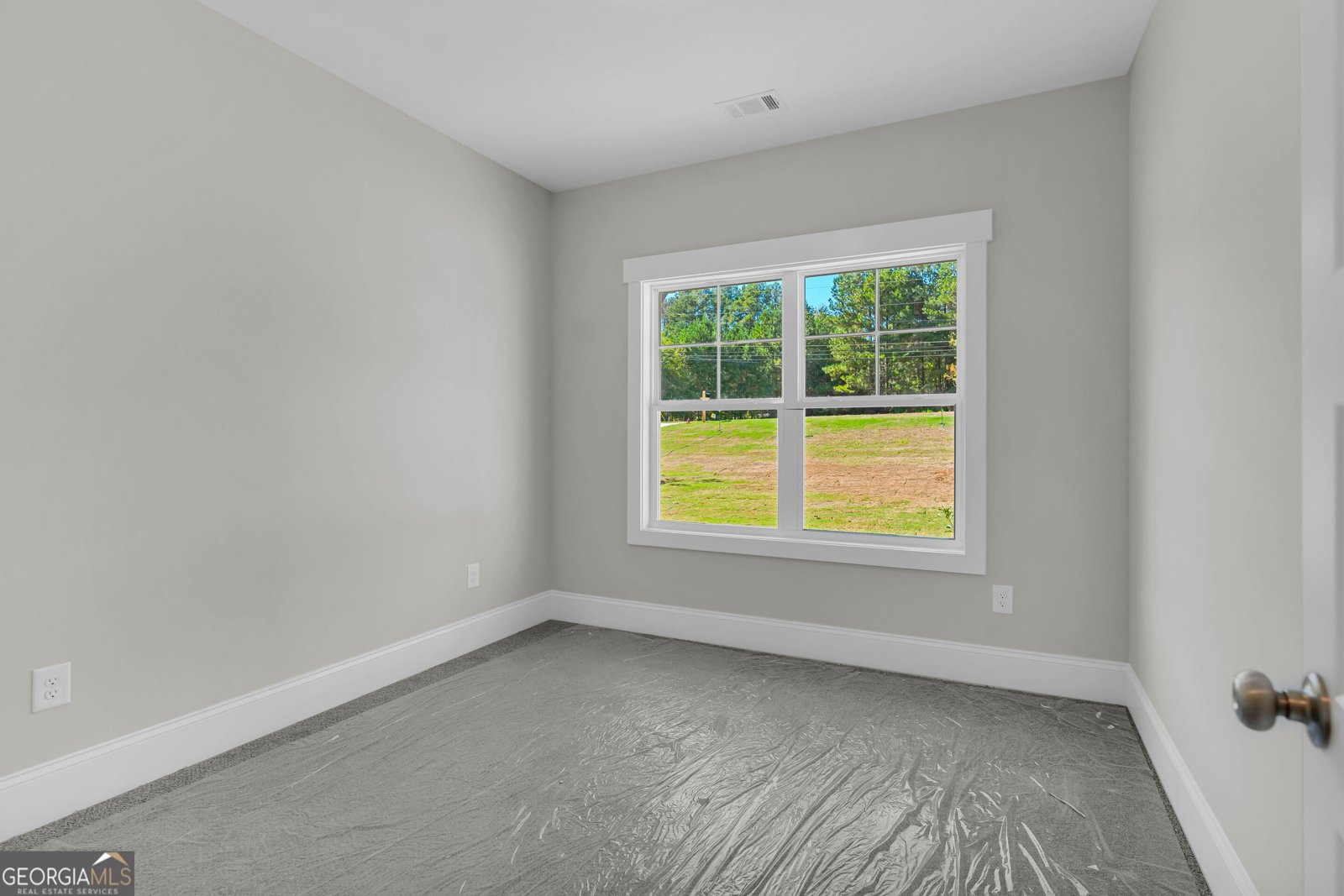 568 Hospital Road Commerce - Photo 13