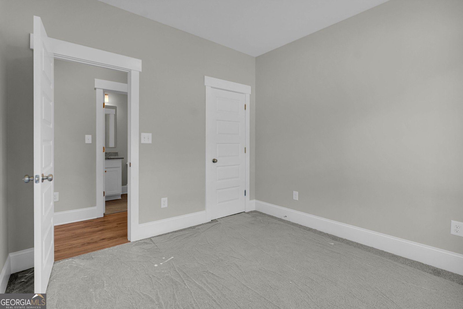 568 Hospital Road Commerce - Photo 14