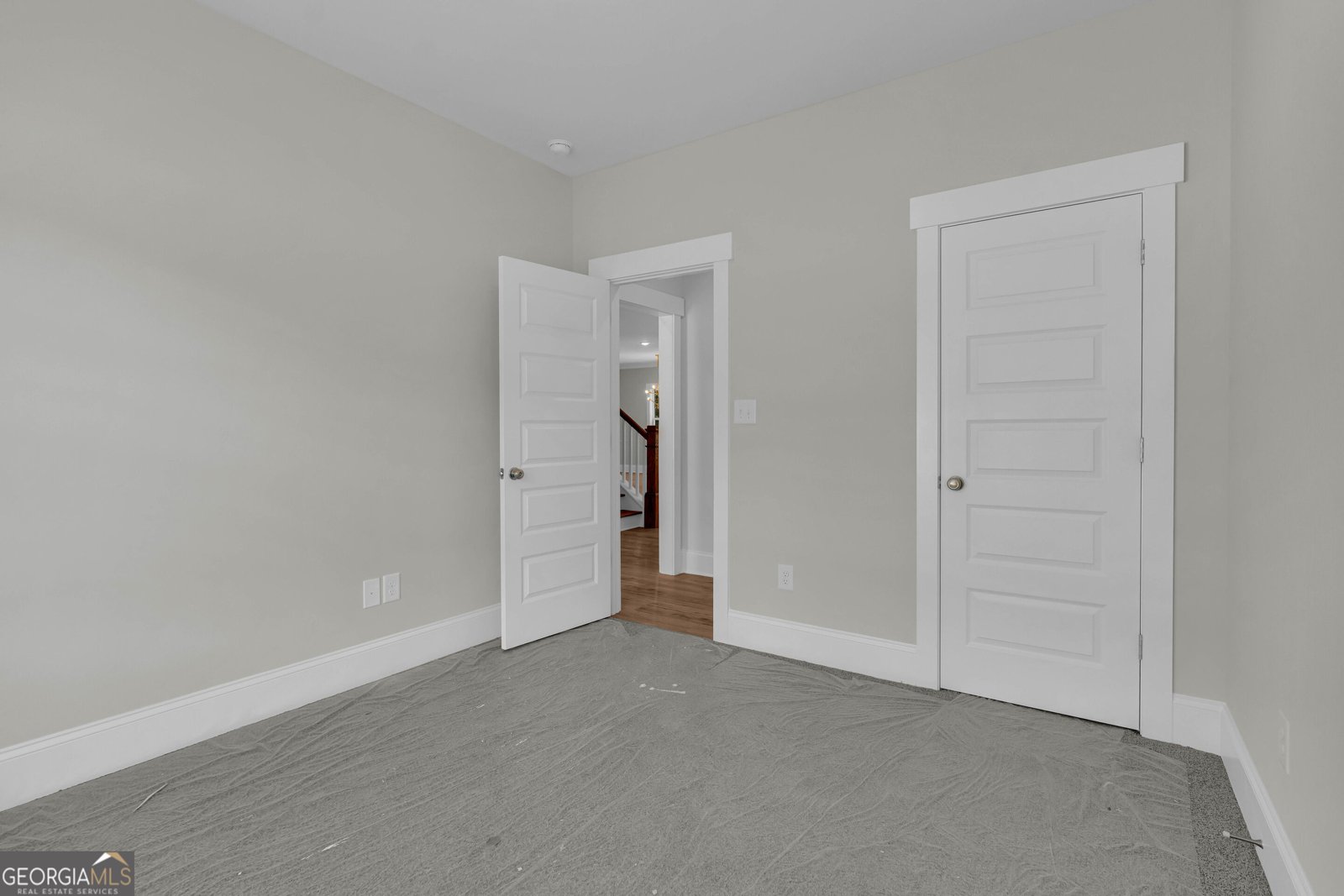 568 Hospital Road Commerce - Photo 15