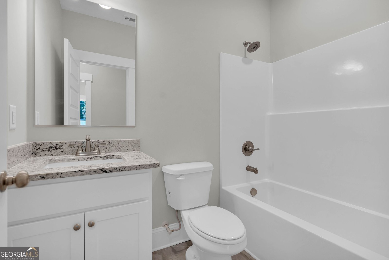 568 Hospital Road Commerce - Photo 17