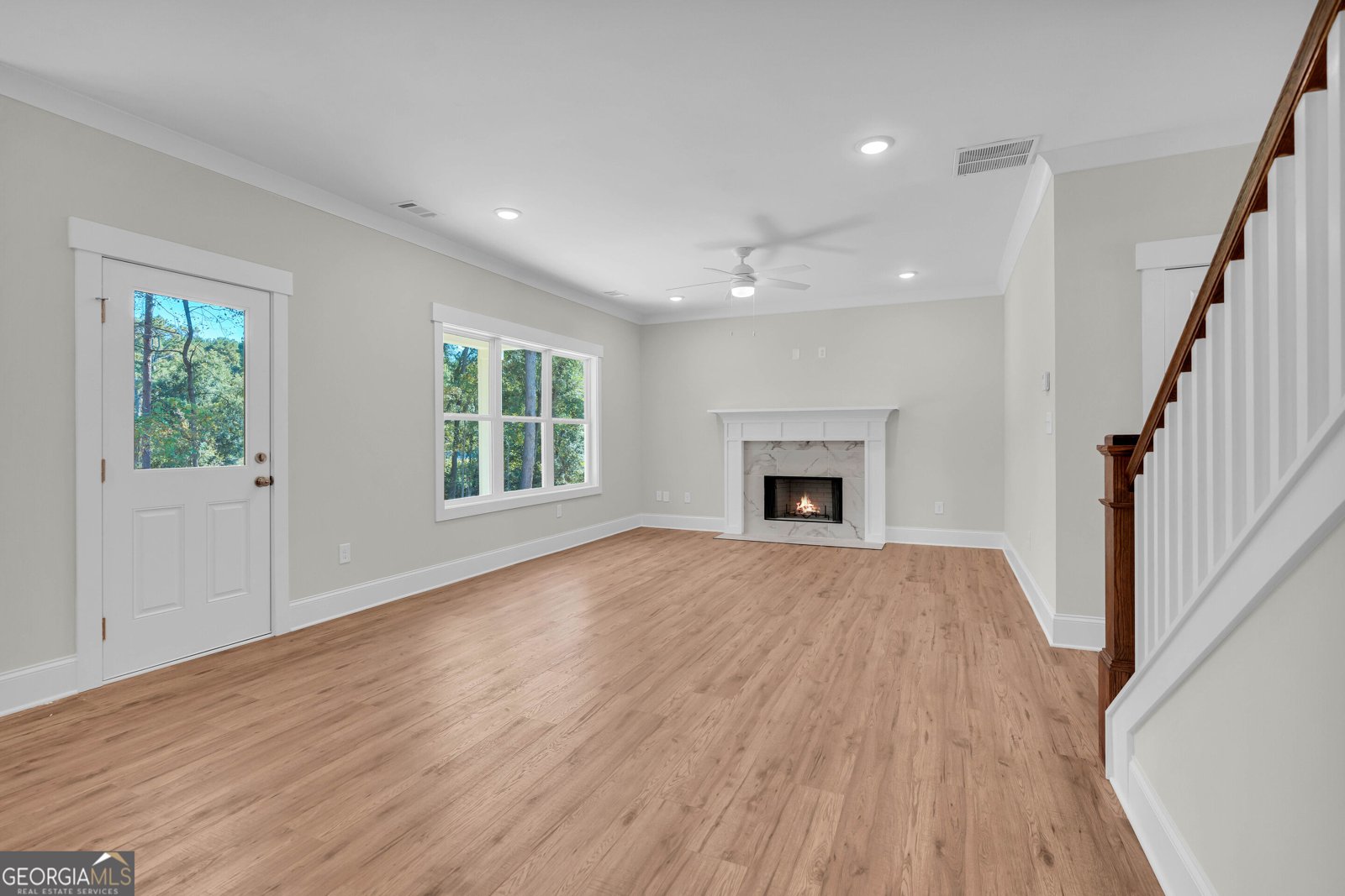 568 Hospital Road Commerce - Photo 18