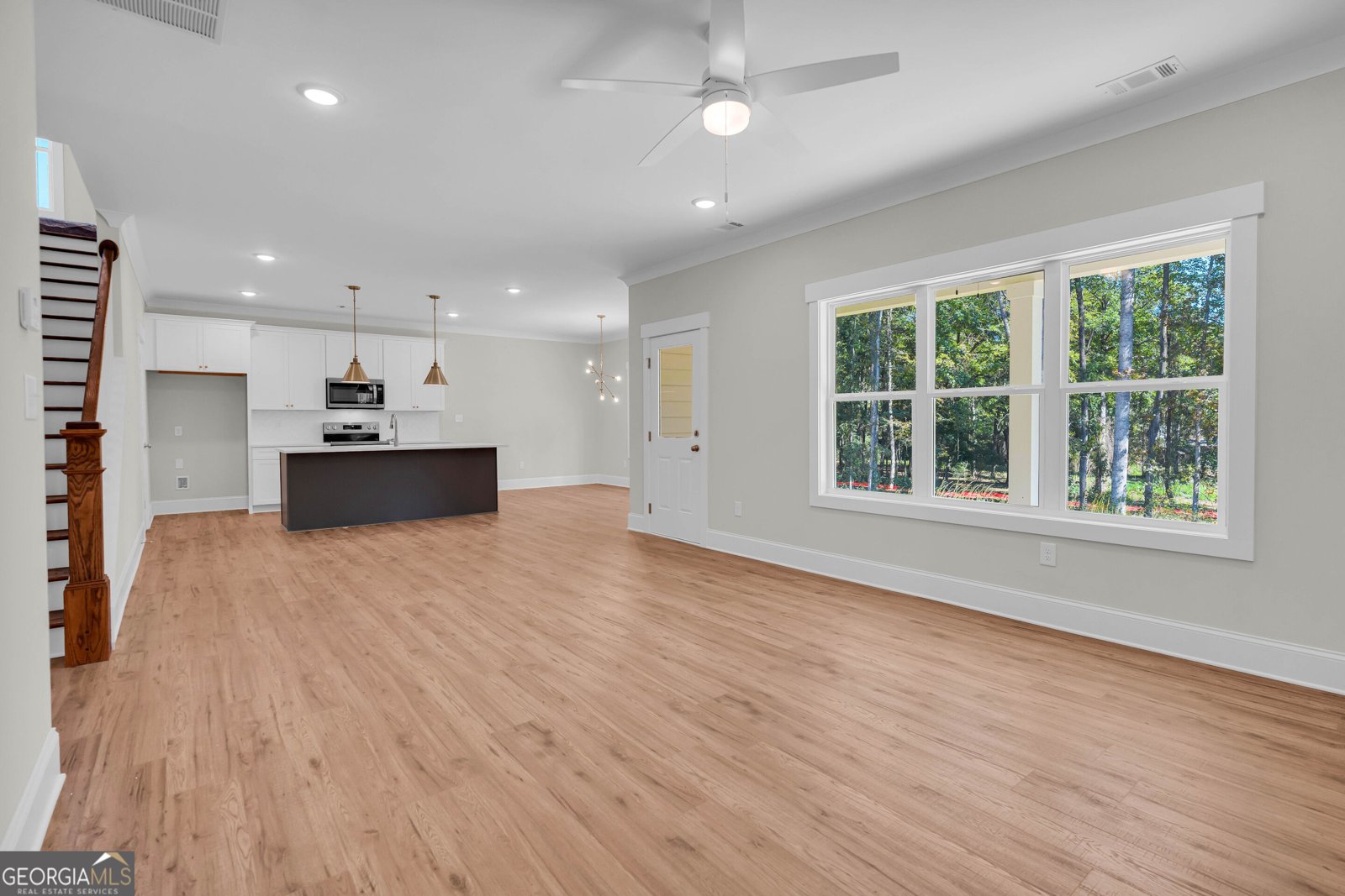 568 Hospital Road Commerce - Photo 19