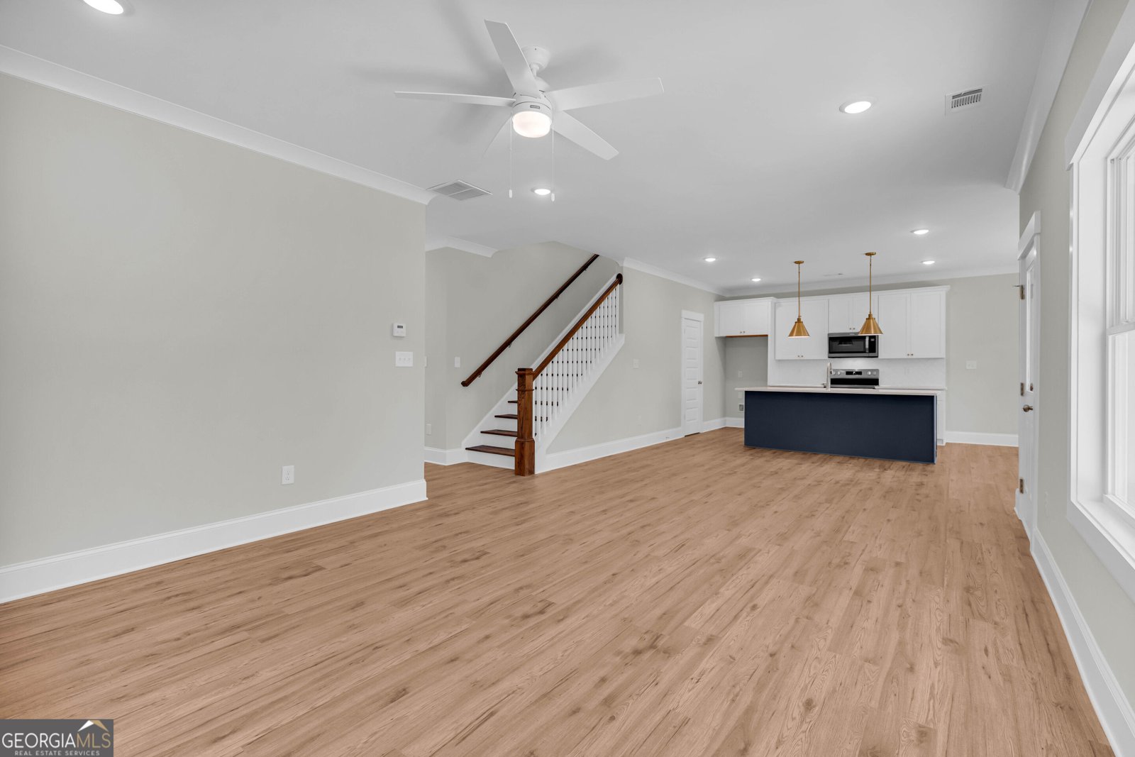 568 Hospital Road Commerce - Photo 20