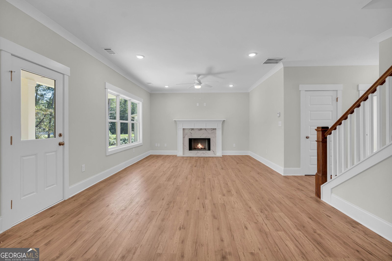 568 Hospital Road Commerce - Photo 21