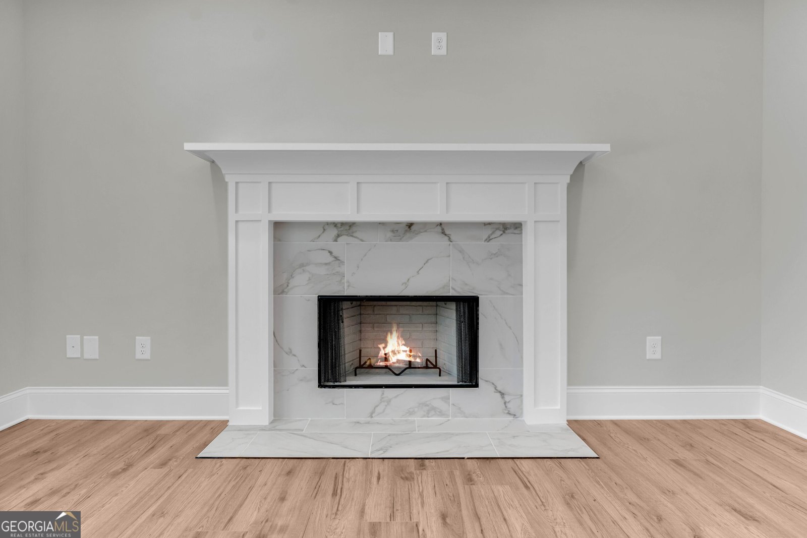 568 Hospital Road Commerce - Photo 22
