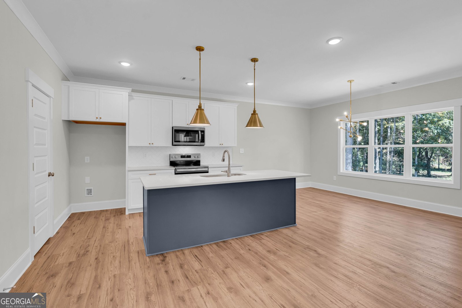 568 Hospital Road Commerce - Photo 23