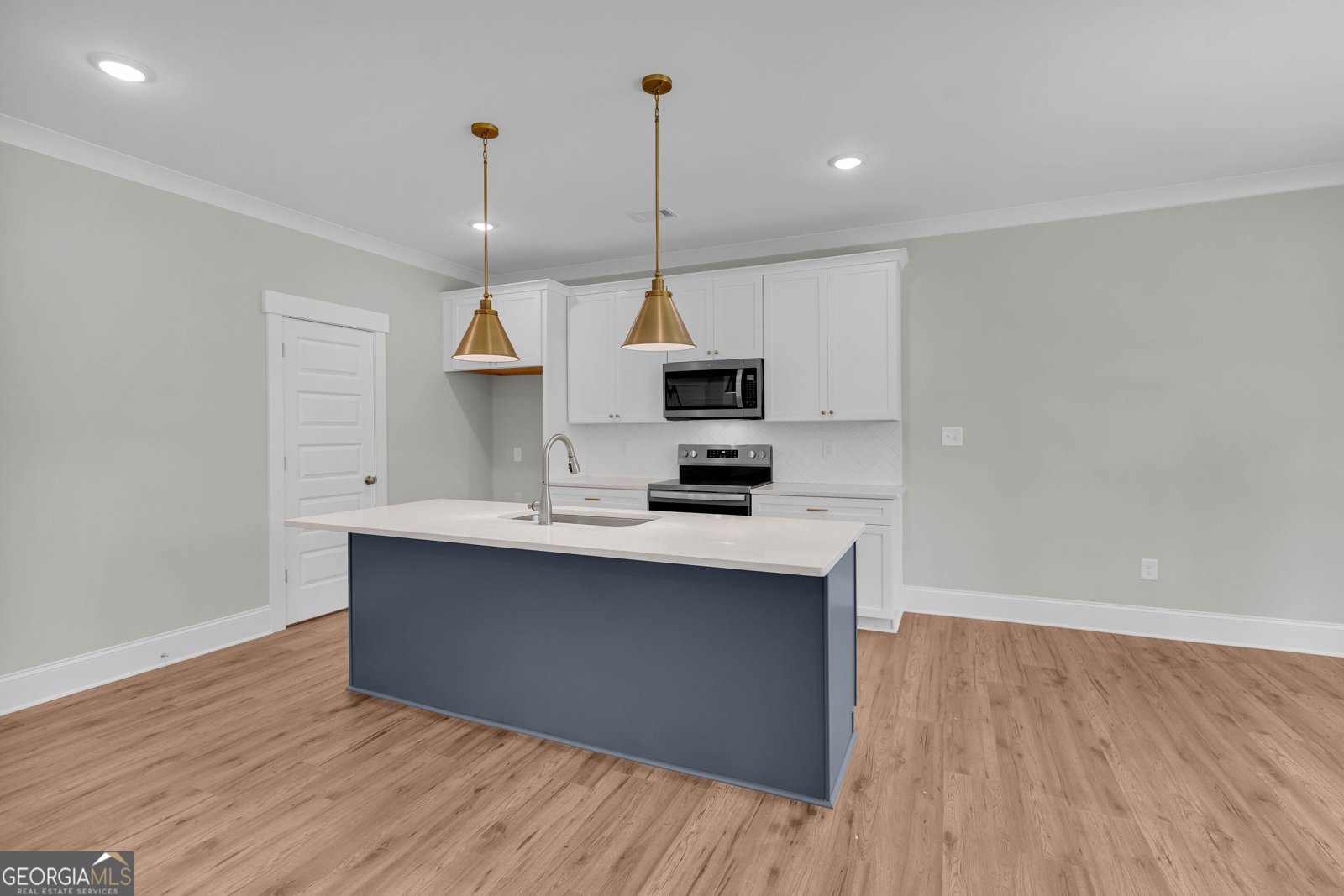 568 Hospital Road Commerce - Photo 24