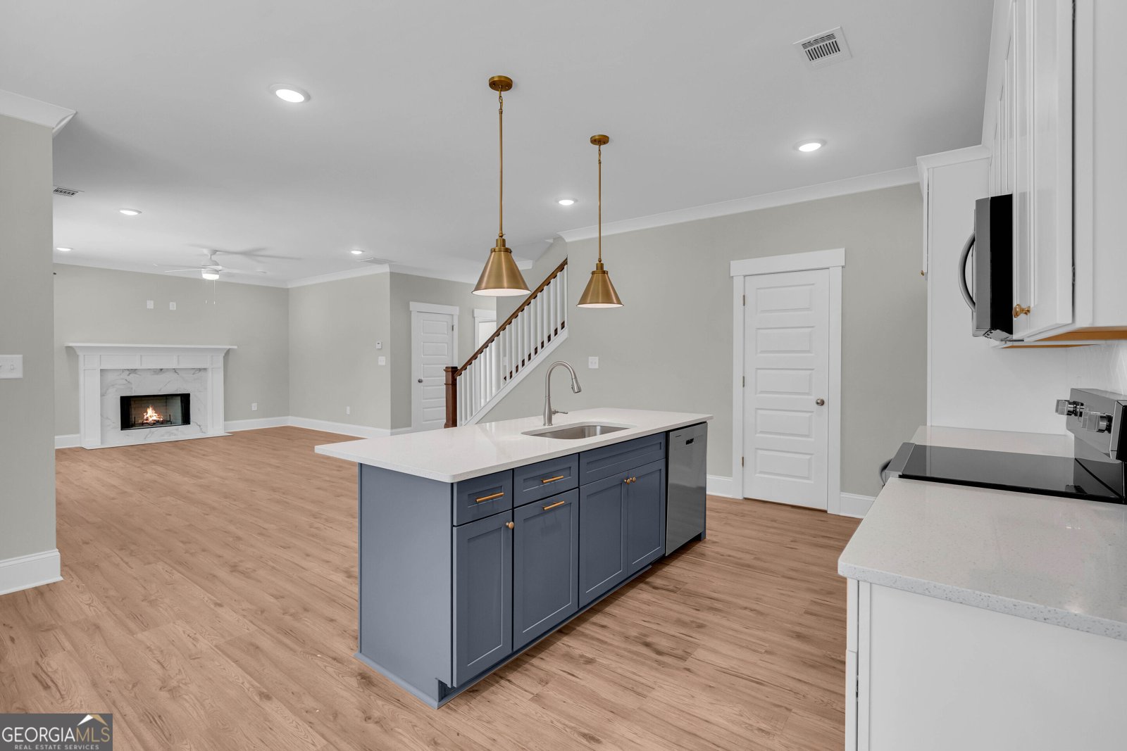 568 Hospital Road Commerce - Photo 25