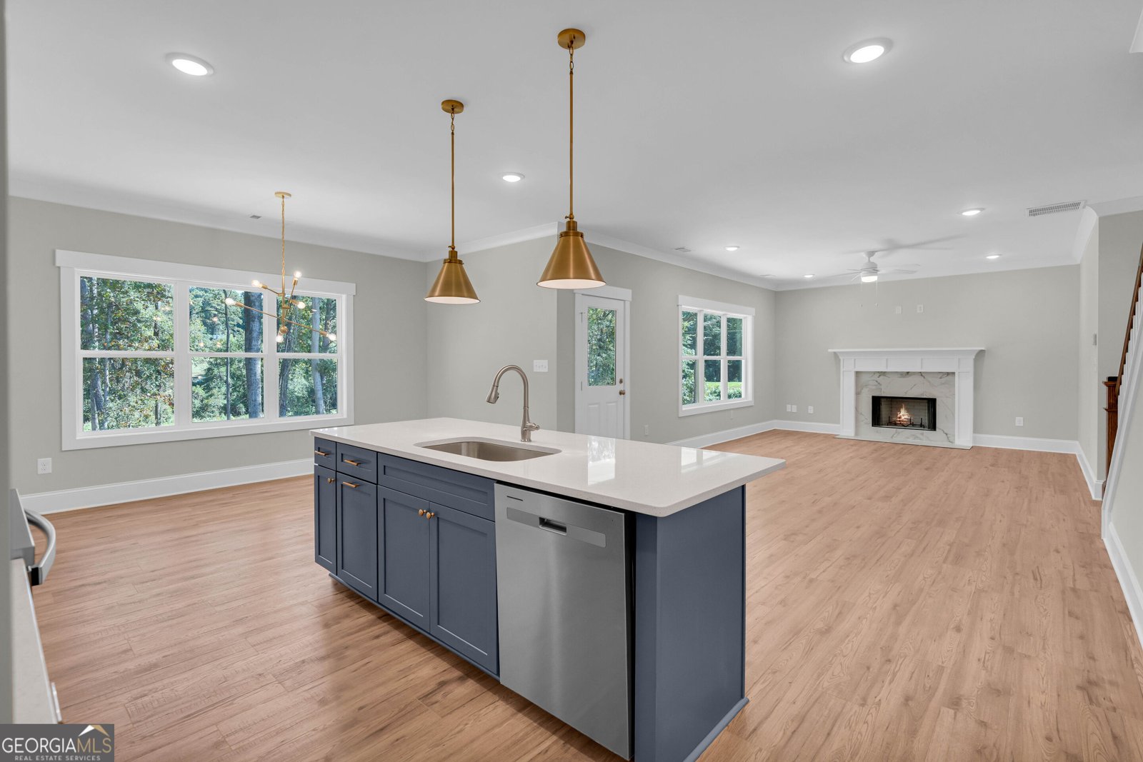 568 Hospital Road Commerce - Photo 26
