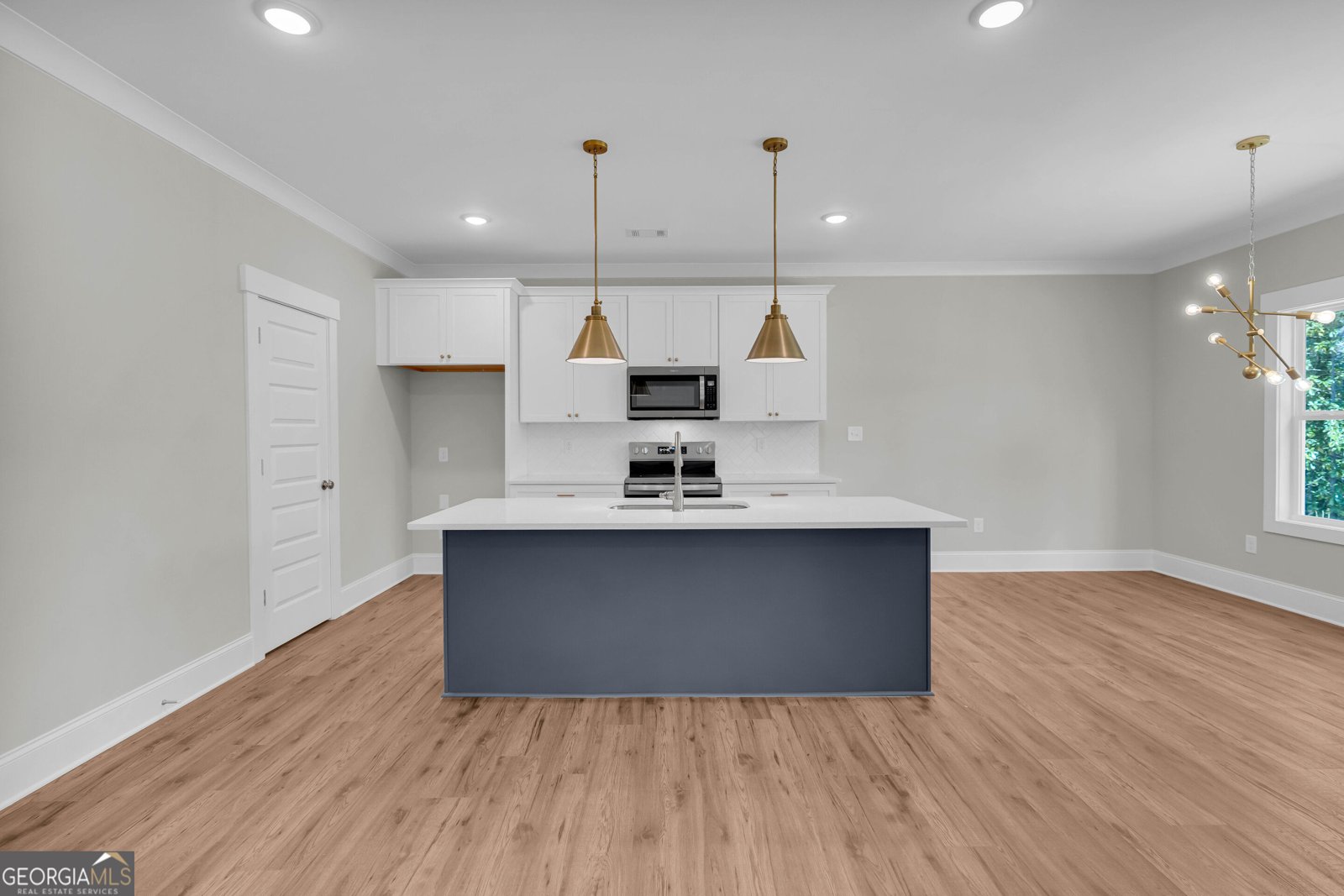 568 Hospital Road Commerce - Photo 27