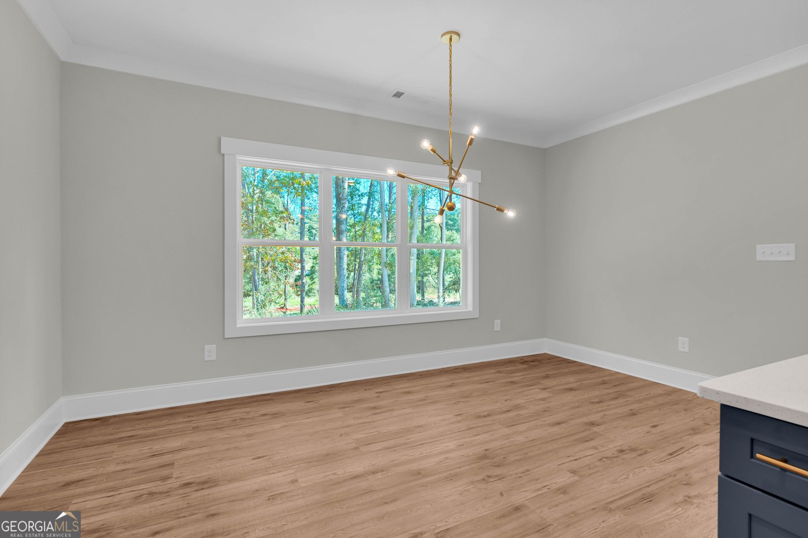 568 Hospital Road Commerce - Photo 30