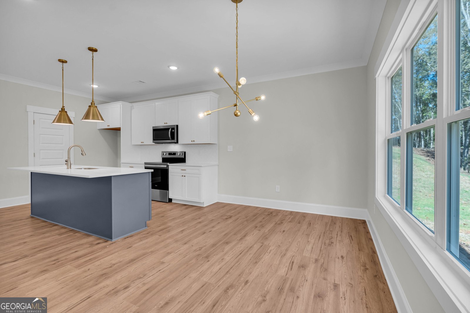 568 Hospital Road Commerce - Photo 31