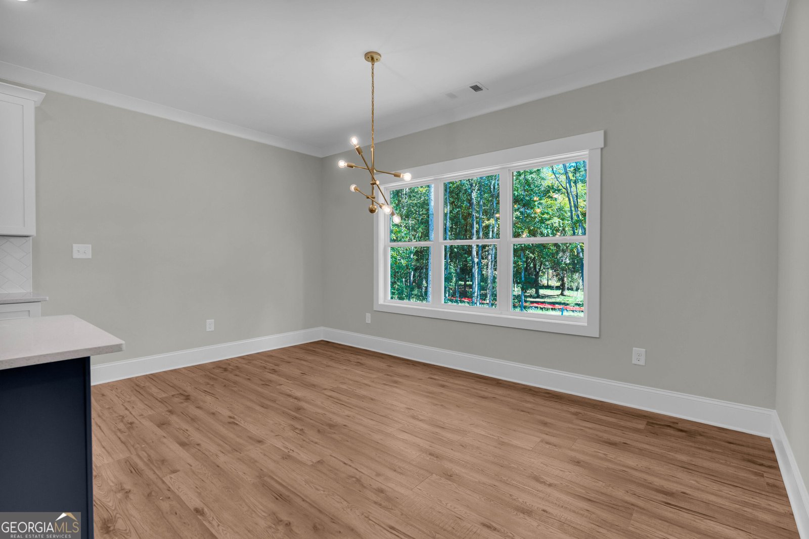 568 Hospital Road Commerce - Photo 32