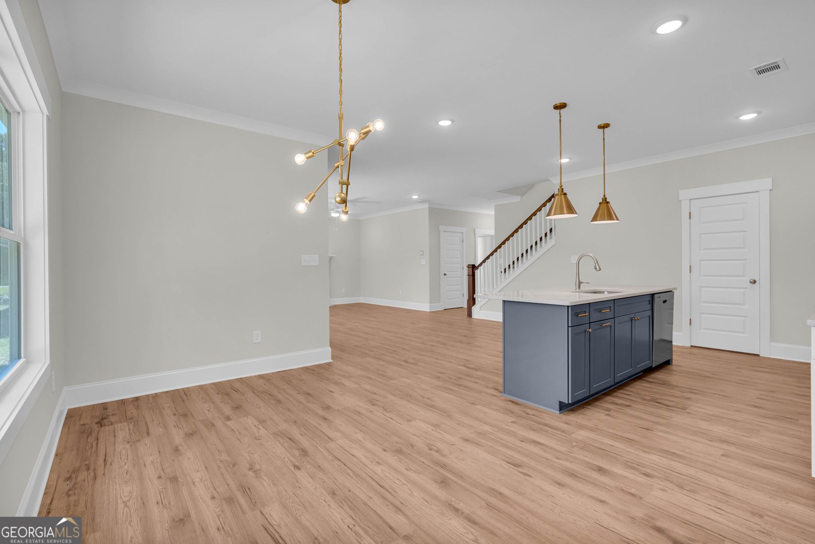 568 Hospital Road Commerce - Photo 33