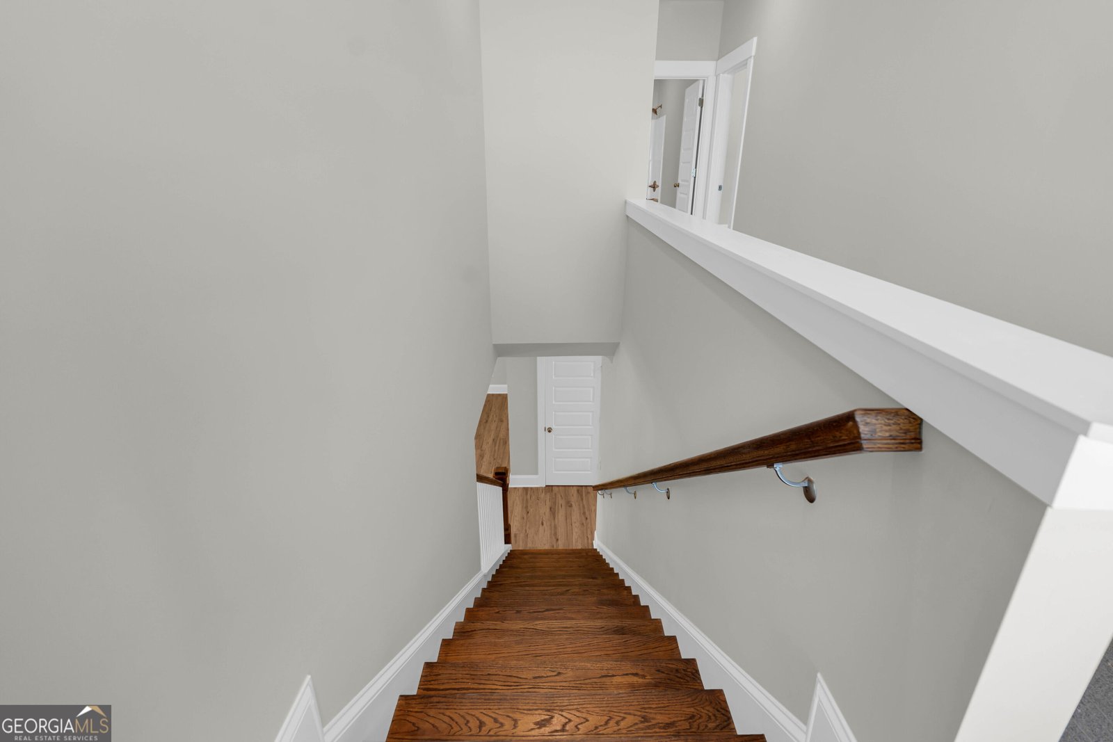 568 Hospital Road Commerce - Photo 34