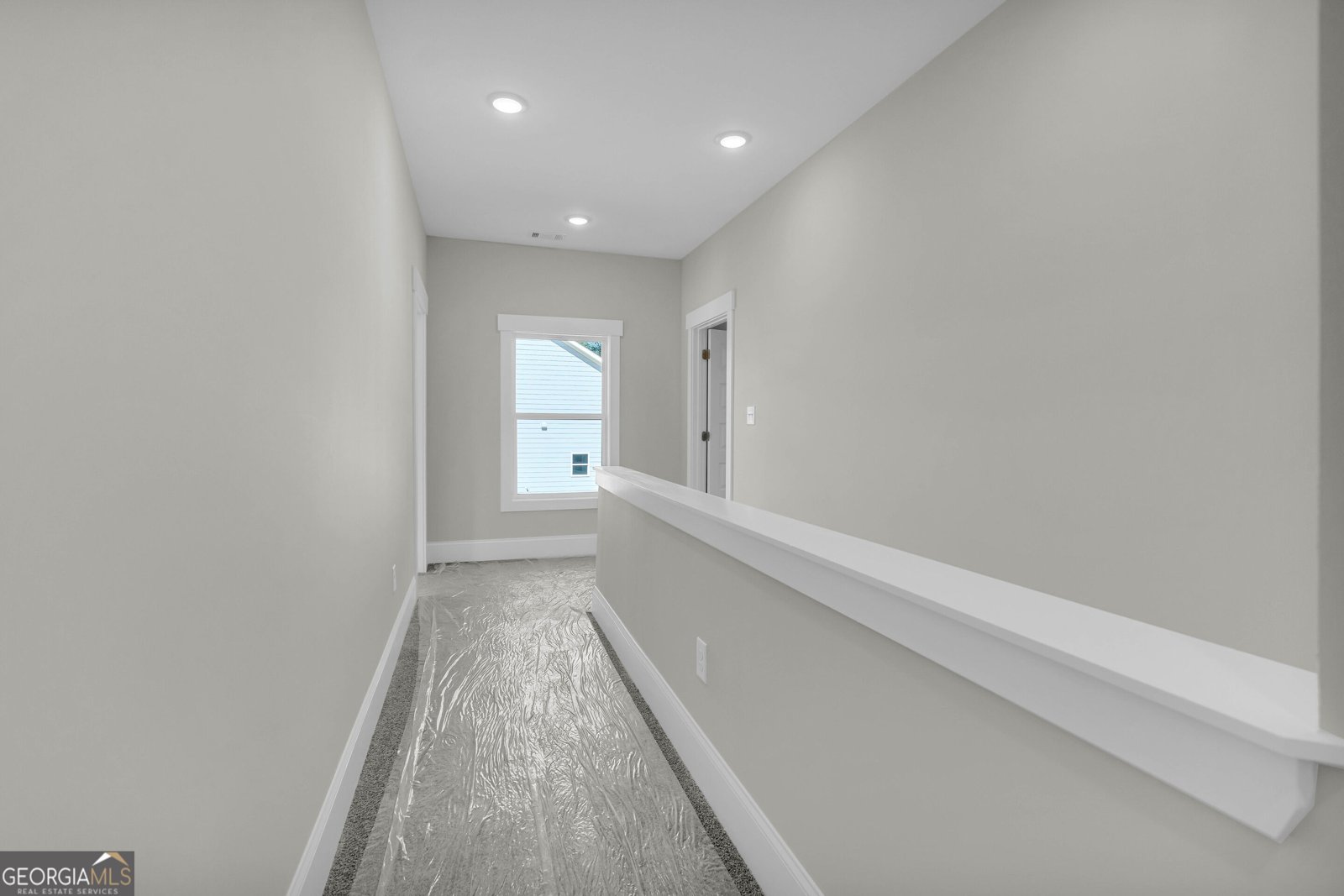 568 Hospital Road Commerce - Photo 35