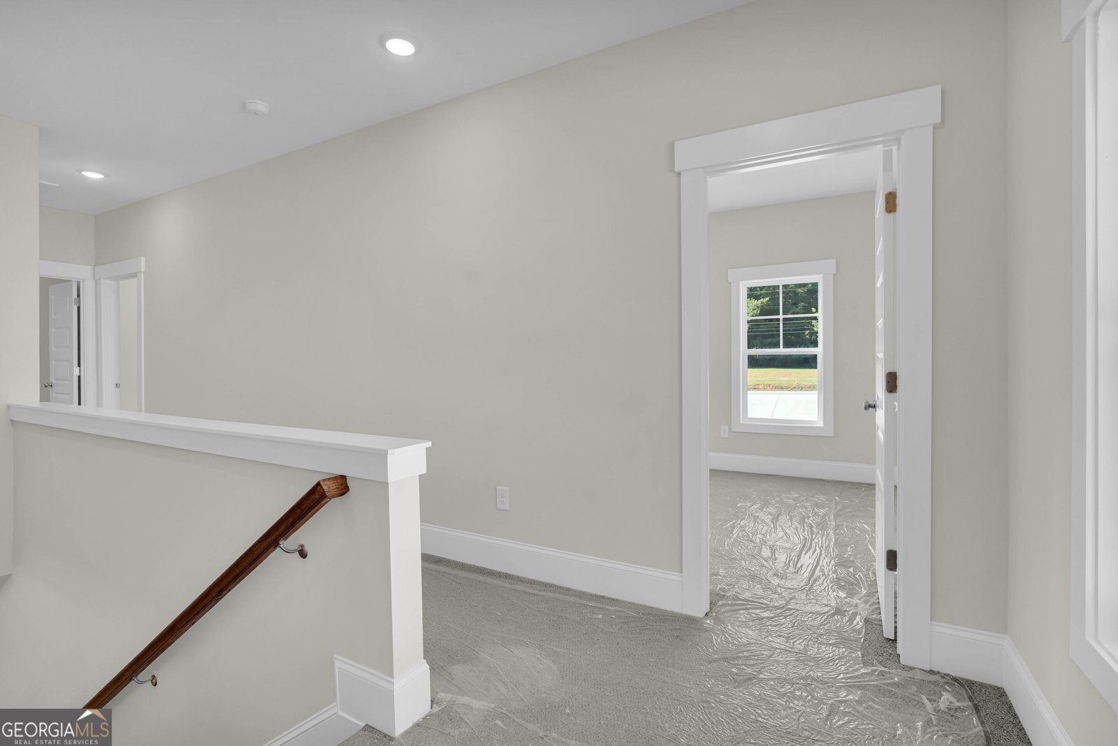 568 Hospital Road Commerce - Photo 36