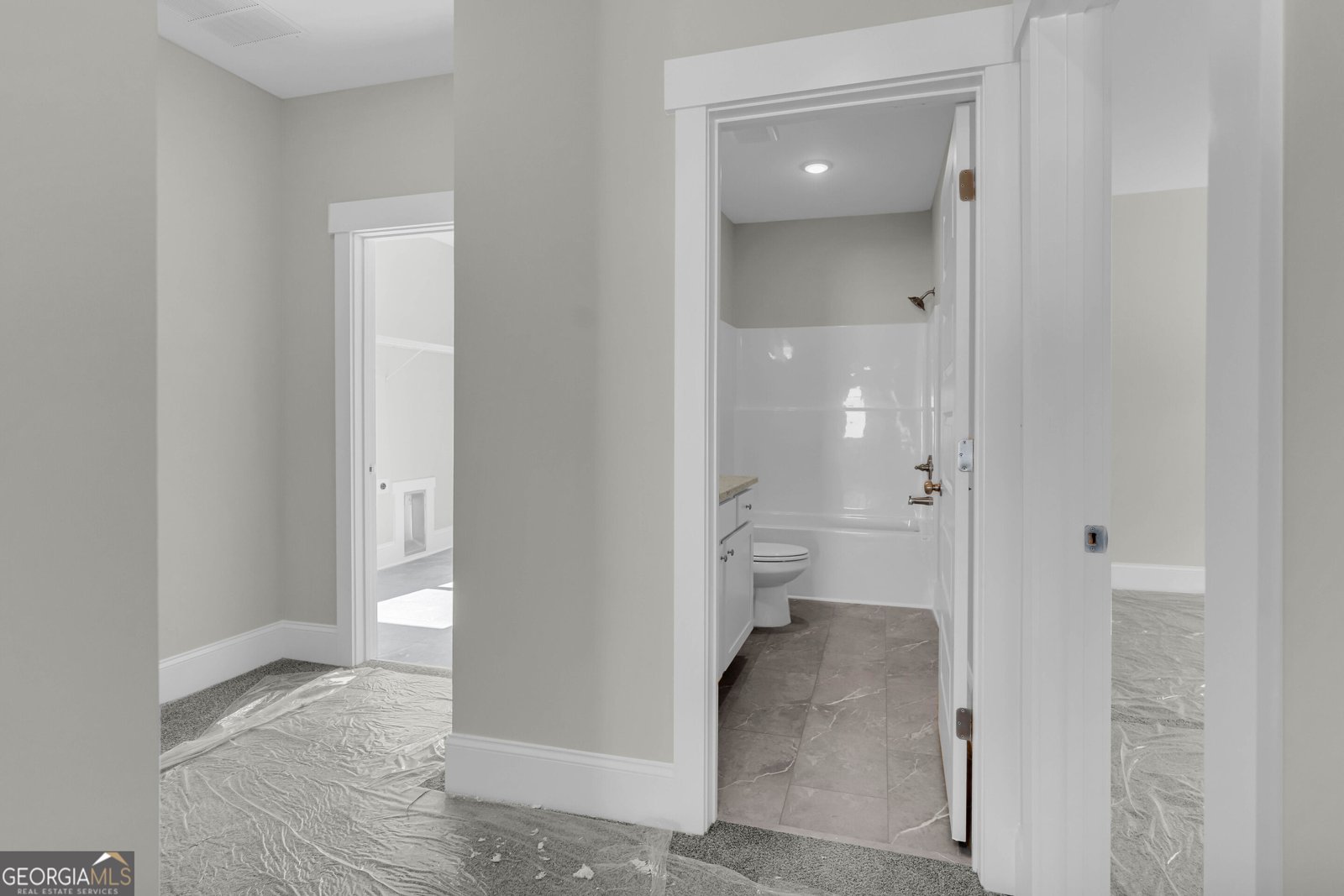 568 Hospital Road Commerce - Photo 37