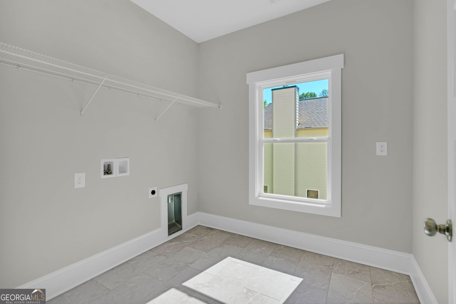 568 Hospital Road Commerce - Photo 38
