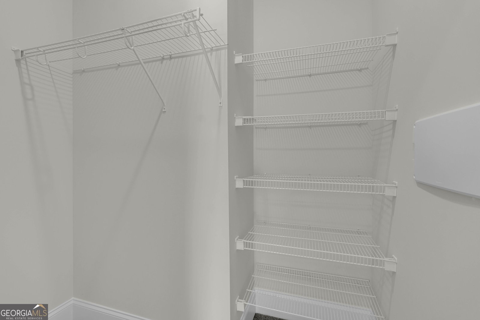 568 Hospital Road Commerce - Photo 39