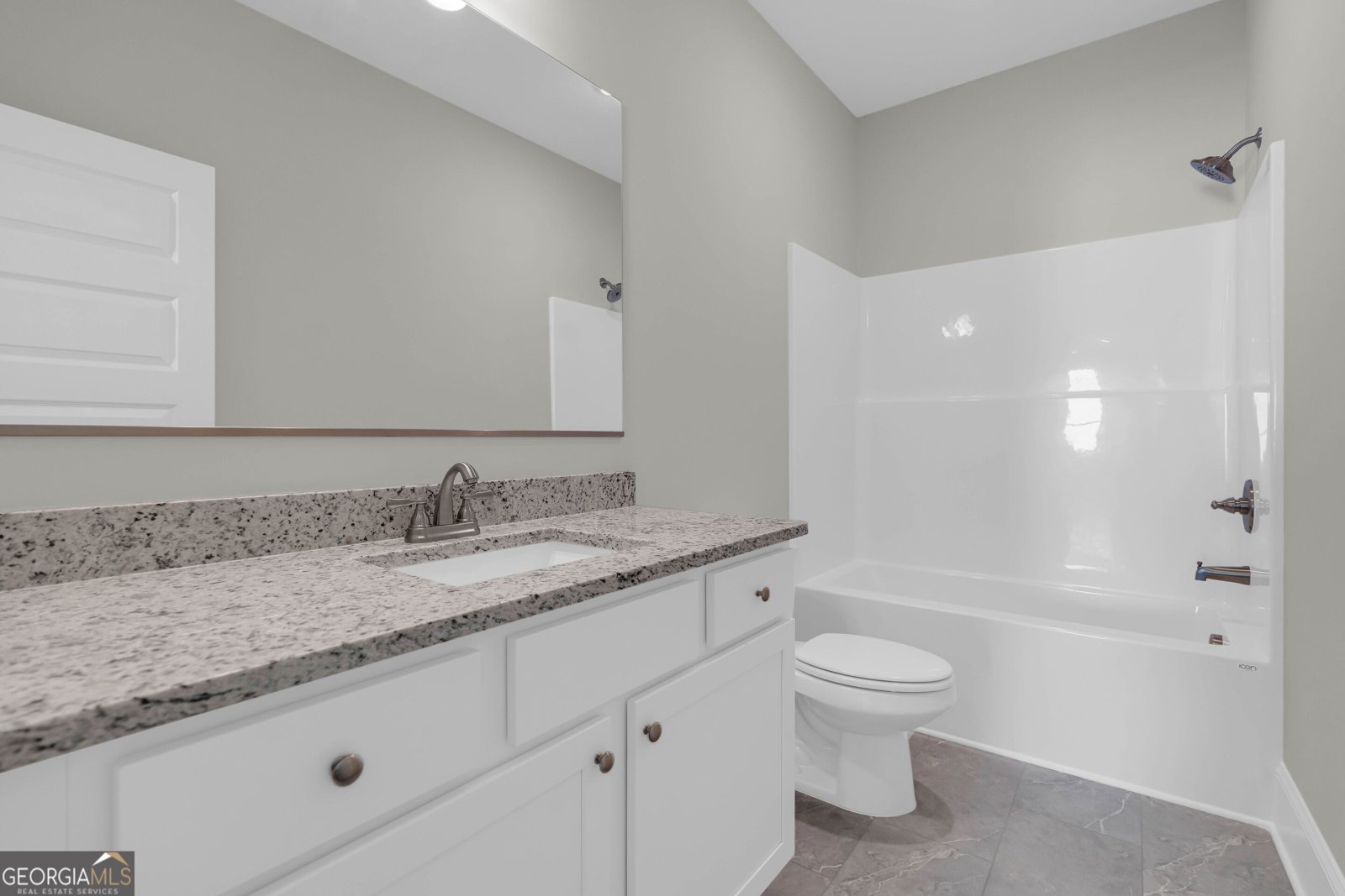 568 Hospital Road Commerce - Photo 40