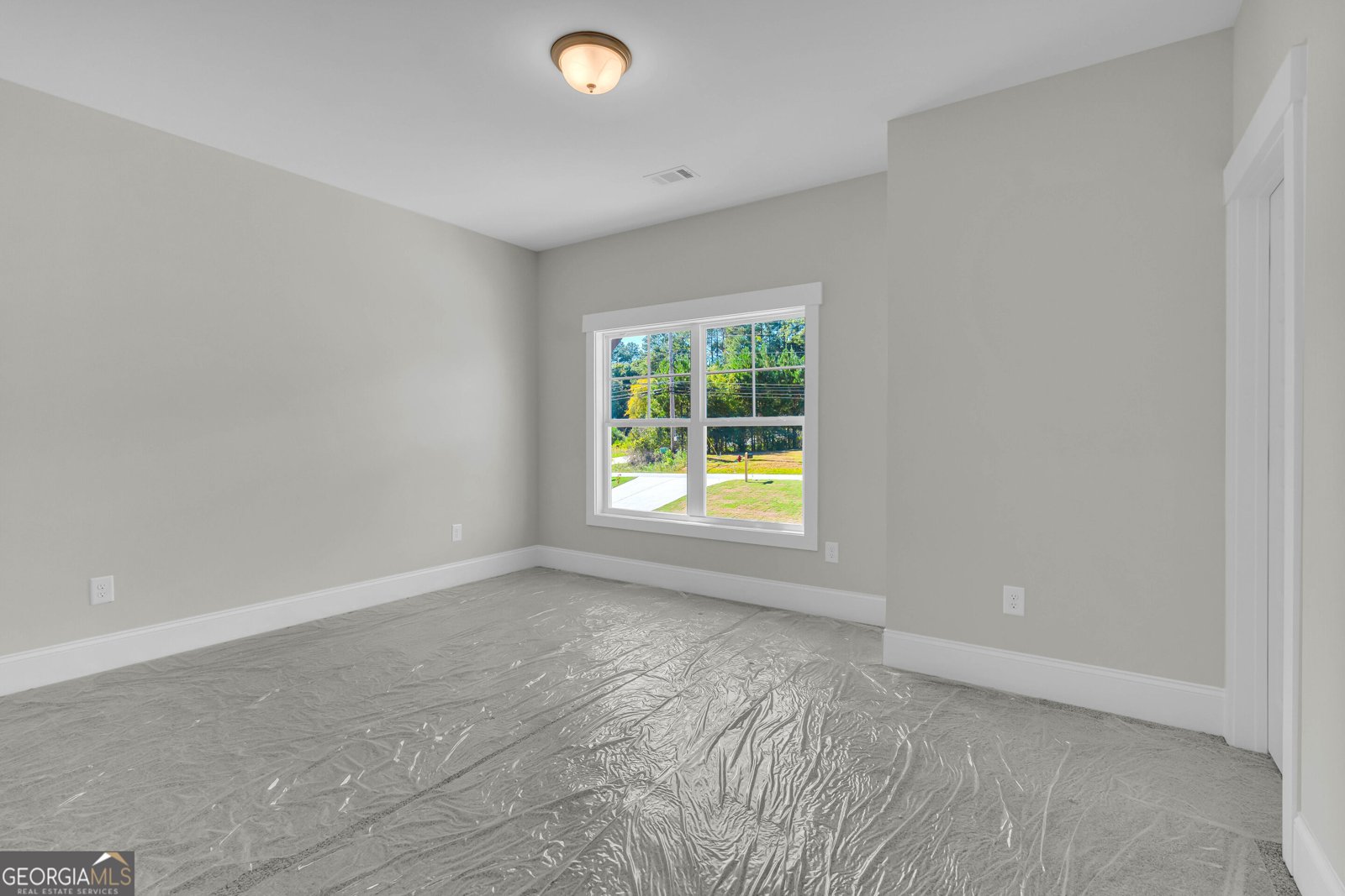 568 Hospital Road Commerce - Photo 41