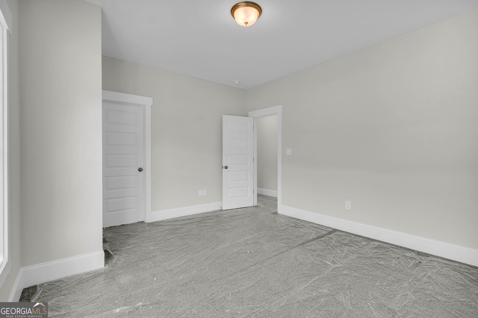 568 Hospital Road Commerce - Photo 42