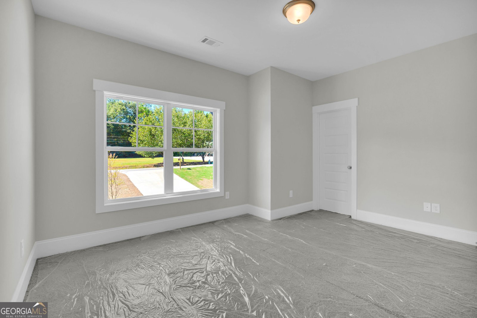 568 Hospital Road Commerce - Photo 43