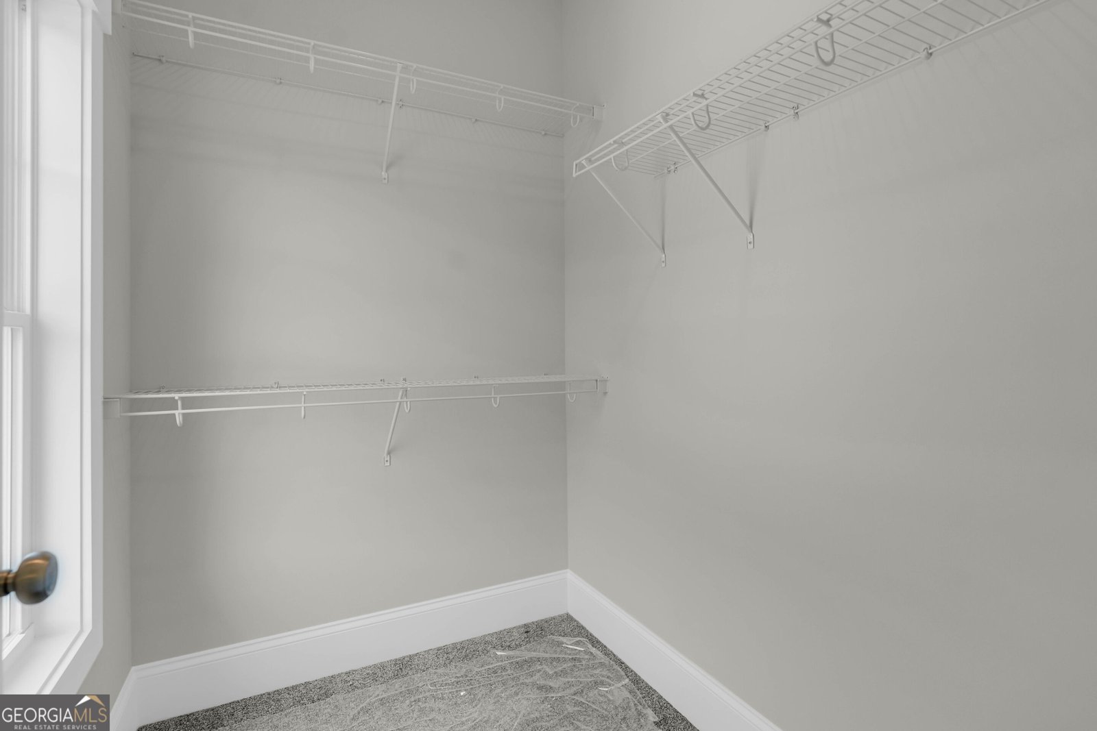 568 Hospital Road Commerce - Photo 44