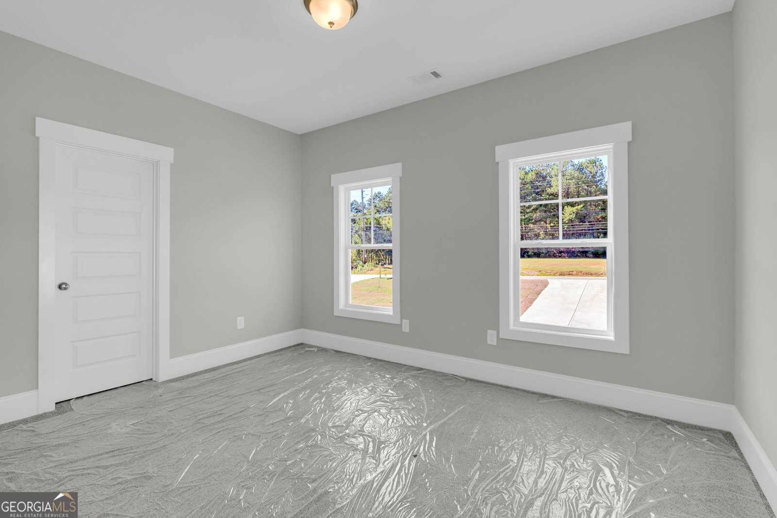 568 Hospital Road Commerce - Photo 45