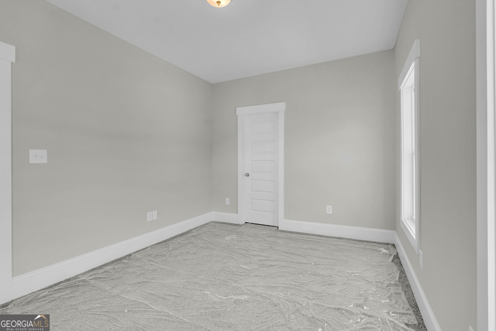 568 Hospital Road Commerce - Photo 46